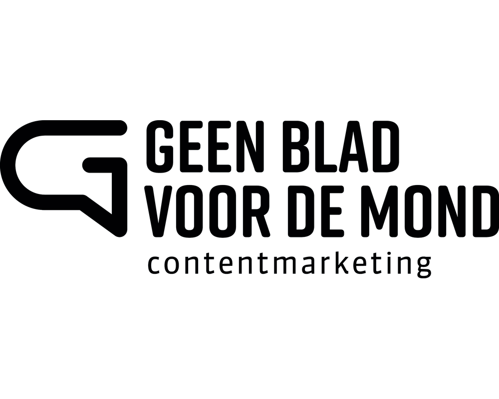 G.B. van den Munckhof