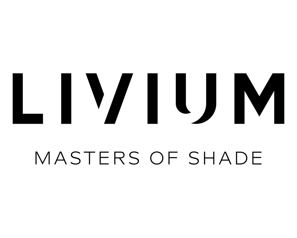Livium