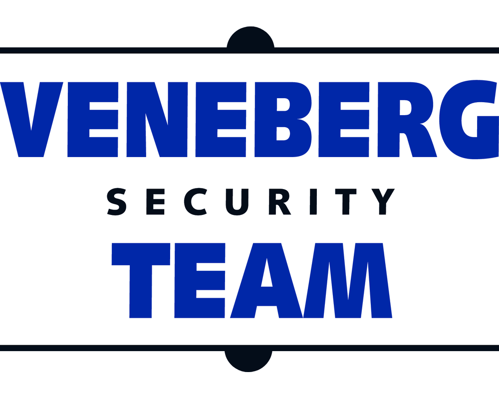 Veneberg