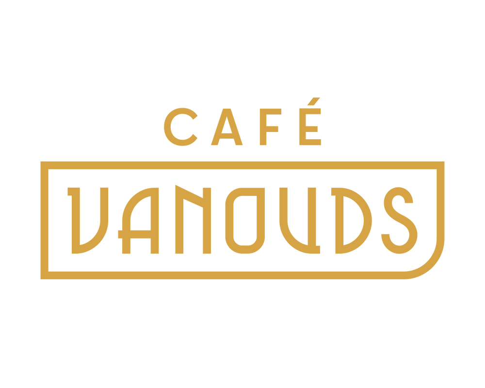 Van Ouds