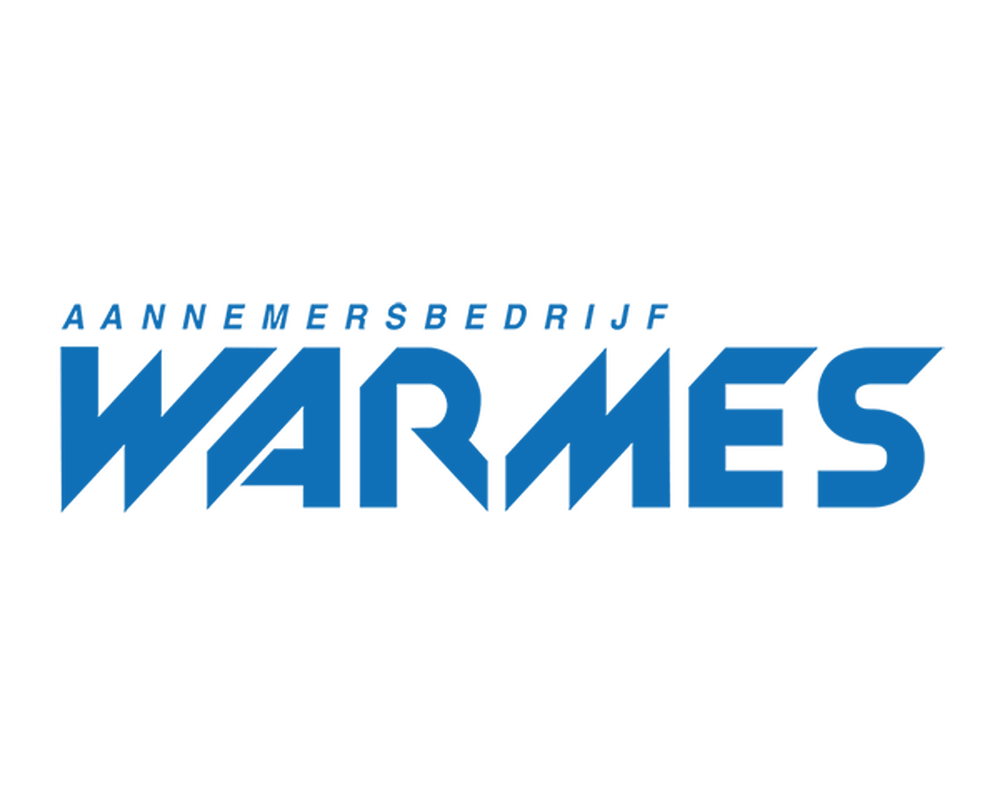 Warmes